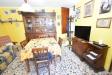 Casa indipendente in vendita a Vecchiano - filettole - 06