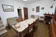 Casa indipendente in vendita con terrazzo a San Giuliano Terme - gello - 02