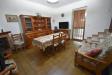 Casa indipendente in vendita con terrazzo a San Giuliano Terme - gello - 03