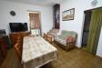 Casa indipendente in vendita con terrazzo a San Giuliano Terme - gello - 04