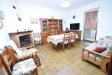 Casa indipendente in vendita con terrazzo a San Giuliano Terme - gello - 05