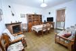 Casa indipendente in vendita con giardino a San Giuliano Terme - gello - 04