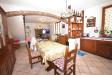 Casa indipendente in vendita con giardino a San Giuliano Terme - pappiana - 04