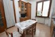 Villa in vendita con terrazzo a Pisa - putignano no - 06