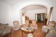 Appartamento in vendita con giardino a San Giuliano Terme - pontasserchio - 02
