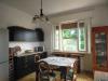 Villa in vendita con giardino a San Giuliano Terme - pontasserchio - 02