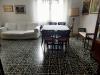Villa in vendita con giardino a San Giuliano Terme - pontasserchio - 06