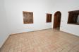 Casa indipendente in vendita con giardino a San Giuliano Terme - asciano - 02
