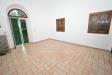 Casa indipendente in vendita con giardino a San Giuliano Terme - asciano - 03