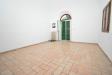 Casa indipendente in vendita con giardino a San Giuliano Terme - asciano - 04