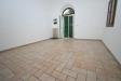 Casa indipendente in vendita con giardino a San Giuliano Terme - asciano - 05