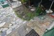 Casa indipendente in vendita con giardino a San Giuliano Terme - asciano - 06