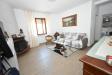 Casa indipendente in vendita con giardino a San Giuliano Terme - pontasserchio - 02