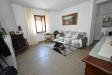 Casa indipendente in vendita con giardino a San Giuliano Terme - pontasserchio - 03
