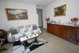 Casa indipendente in vendita con giardino a San Giuliano Terme - pontasserchio - 04