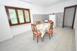 Casa indipendente in vendita con giardino a San Giuliano Terme - pontasserchio - 05