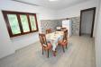 Casa indipendente in vendita con giardino a San Giuliano Terme - pontasserchio - 06