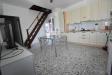 Appartamento in vendita con terrazzo a San Giuliano Terme - pontasserchio - 04