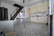 Appartamento in vendita con terrazzo a San Giuliano Terme - pontasserchio - 05
