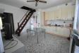 Appartamento in vendita con terrazzo a San Giuliano Terme - pontasserchio - 06