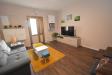 Casa indipendente in vendita con giardino a San Giuliano Terme - pontasserchio - 02