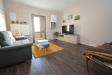 Casa indipendente in vendita con giardino a San Giuliano Terme - pontasserchio - 03