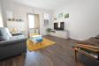 Casa indipendente in vendita con giardino a San Giuliano Terme - pontasserchio - 04
