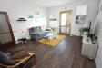 Casa indipendente in vendita con giardino a San Giuliano Terme - pontasserchio - 05