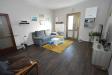 Casa indipendente in vendita con giardino a San Giuliano Terme - pontasserchio - 06