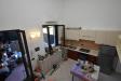 Villa in affitto arredato a Vecchiano - 02
