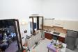 Villa in affitto arredato a Vecchiano - 03