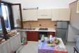 Villa in affitto arredato a Vecchiano - 04