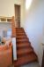 Villa in affitto arredato a Vecchiano - 06