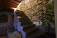 Casa indipendente in vendita con giardino a Vecchiano - filettole - 05