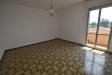 Appartamento in vendita con giardino a San Giuliano Terme - arena metato - 03