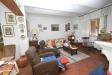 Casa indipendente in vendita con terrazzo a San Giuliano Terme - 02