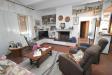 Casa indipendente in vendita con terrazzo a San Giuliano Terme - 03