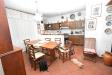 Casa indipendente in vendita con terrazzo a San Giuliano Terme - 05