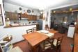 Casa indipendente in vendita con terrazzo a San Giuliano Terme - 06