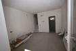 Casa indipendente in vendita con giardino a San Giuliano Terme - 02