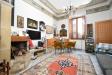 Casa indipendente in vendita con giardino a Pisa - riglione oratoio - 02