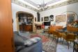 Casa indipendente in vendita con giardino a Pisa - riglione oratoio - 03