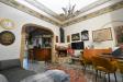 Casa indipendente in vendita con giardino a Pisa - riglione oratoio - 04