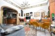 Casa indipendente in vendita con giardino a Pisa - riglione oratoio - 05