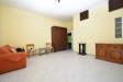 Appartamento monolocale in vendita ristrutturato a Pisa - ospedaletto - 02