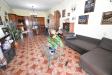 Casa indipendente in vendita con terrazzo a Pisa - porta nuova - 04