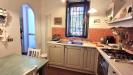 Casa indipendente in vendita a San Giuliano Terme - orzignano - 06