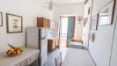 Villa in vendita con terrazzo a San Giuliano Terme - arena metato - 04