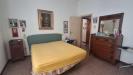 Villa in vendita con terrazzo a San Giuliano Terme - arena metato - 05