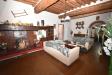 Casa indipendente in vendita con giardino a Vecchiano - nodica - 02
